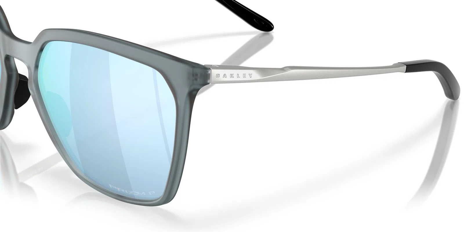 Oakley Sielo Sq 9480 Sunglasses - view 64
